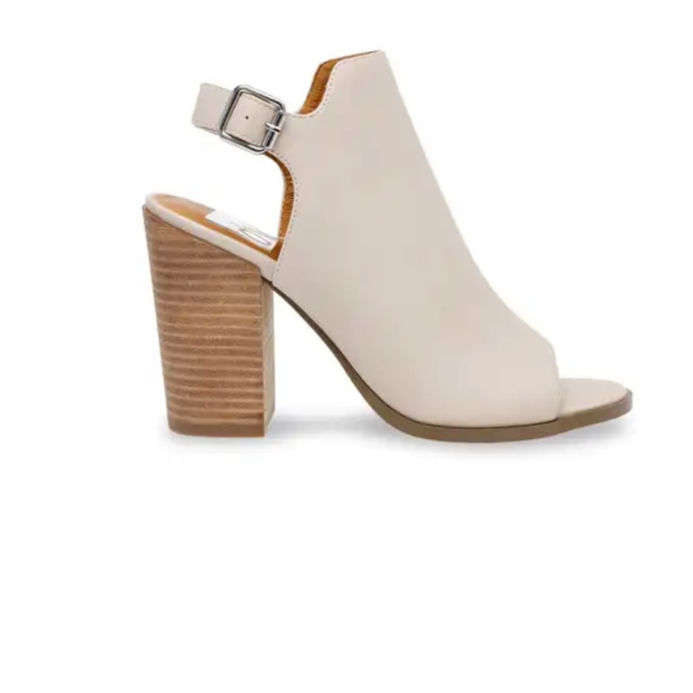 Dolce Vita Heels